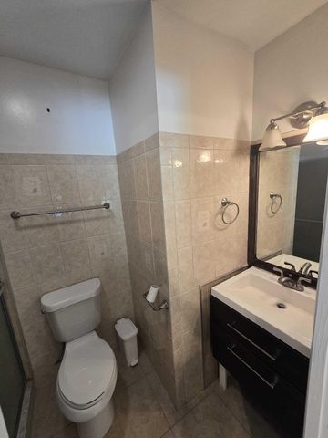 13696 VIA FLORA G, Delray Beach, FL 33484