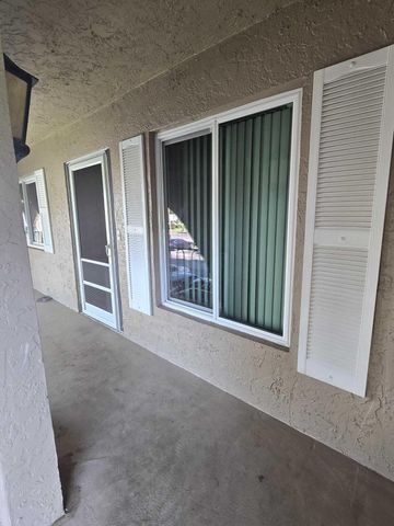 13696 VIA FLORA G, Delray Beach, FL 33484