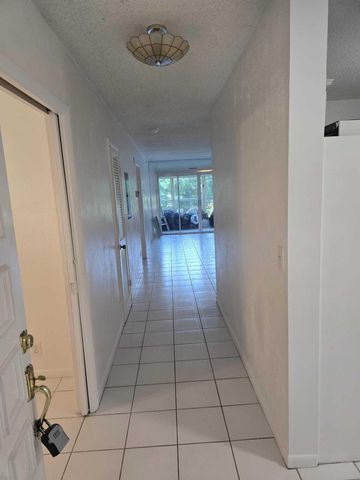 13696 VIA FLORA G, Delray Beach, FL 33484