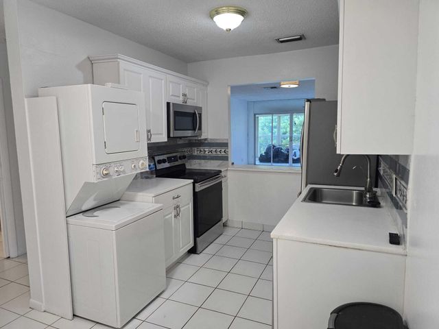 13696 VIA FLORA G, Delray Beach, FL 33484