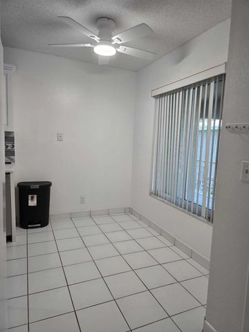 13696 VIA FLORA G, Delray Beach, FL 33484