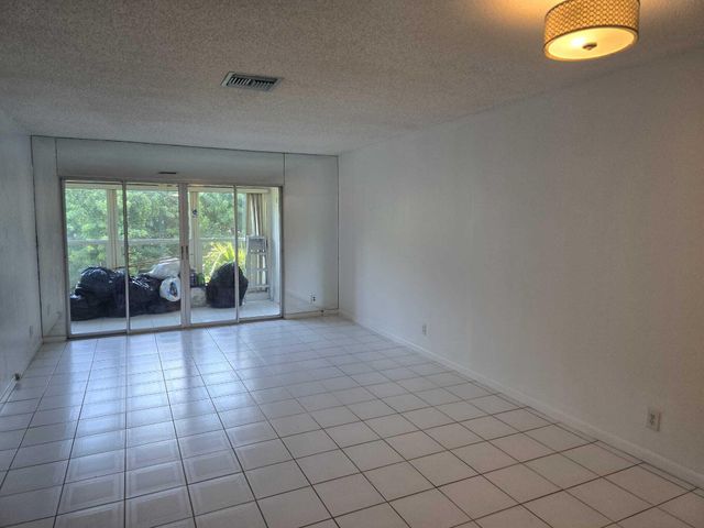 13696 VIA FLORA G, Delray Beach, FL 33484