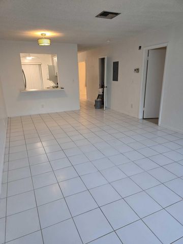 13696 VIA FLORA G, Delray Beach, FL 33484