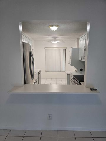 13696 VIA FLORA G, Delray Beach, FL 33484