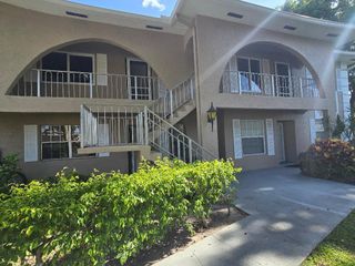 13696 VIA FLORA G, Delray Beach, FL 33484
