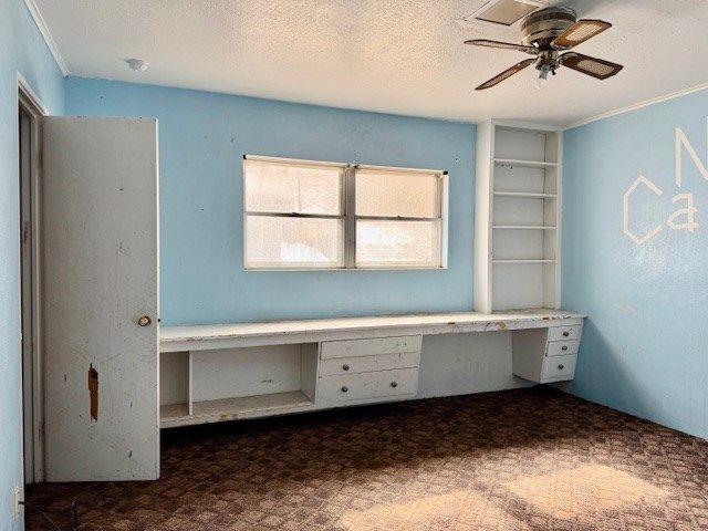 4612 Andrews Hwy, Midland, TX 79703