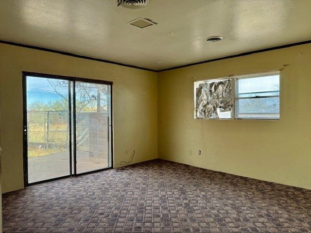 4612 Andrews Hwy, Midland, TX 79703