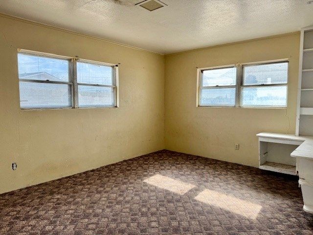 4612 Andrews Hwy, Midland, TX 79703