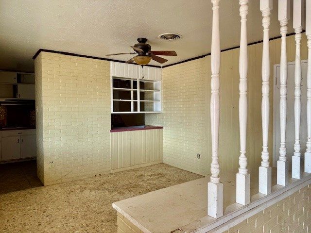 4612 Andrews Hwy, Midland, TX 79703