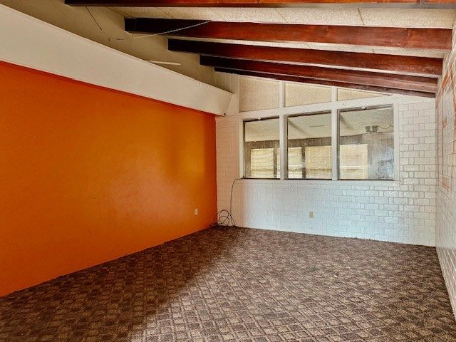 4612 Andrews Hwy, Midland, TX 79703