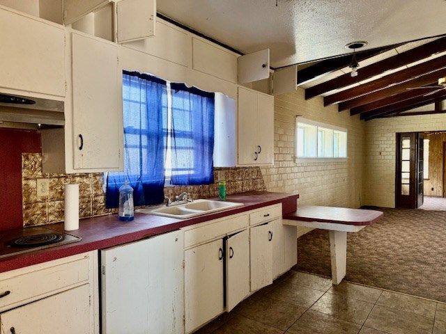 4612 Andrews Hwy, Midland, TX 79703