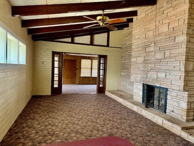 4612 Andrews Hwy, Midland, TX 79703