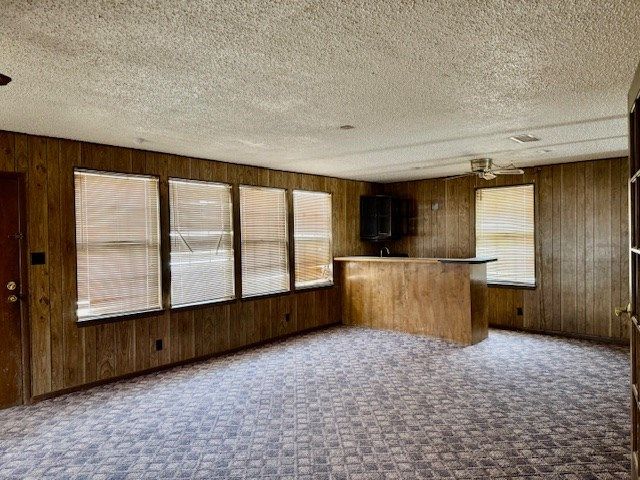 4612 Andrews Hwy, Midland, TX 79703