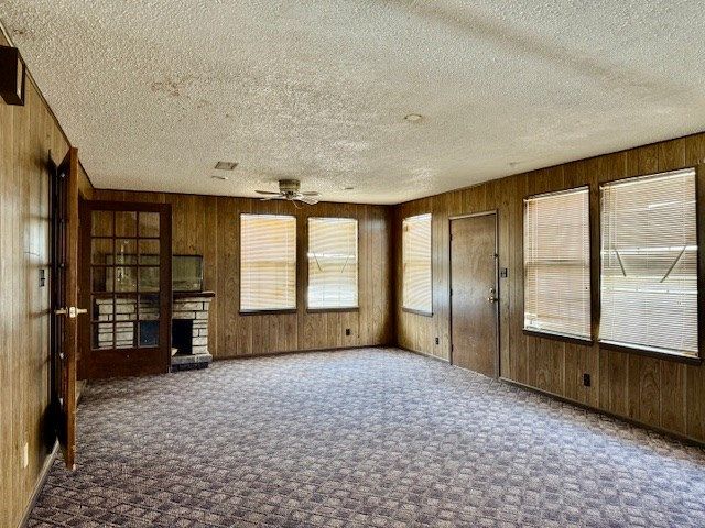 4612 Andrews Hwy, Midland, TX 79703