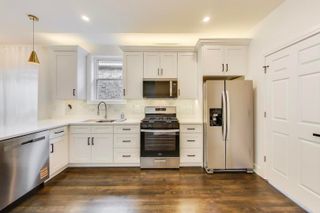 6446 S Whipple Street, Chicago, IL 60629