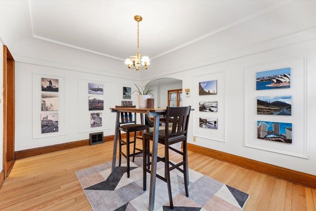 2507 N 70th STREET, Wauwatosa, WI 53213