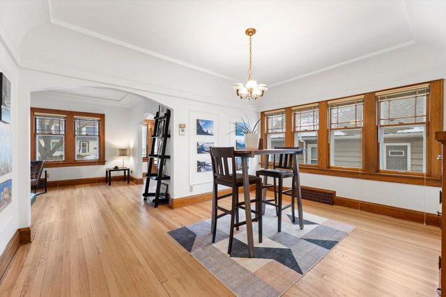 2507 N 70th STREET, Wauwatosa, WI 53213