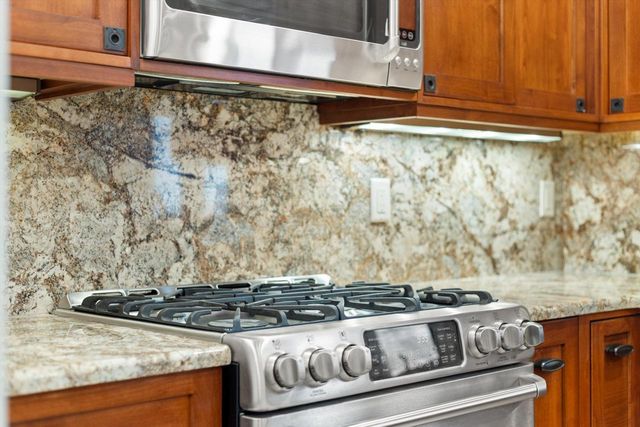 2507 N 70th STREET, Wauwatosa, WI 53213