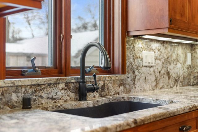 2507 N 70th STREET, Wauwatosa, WI 53213