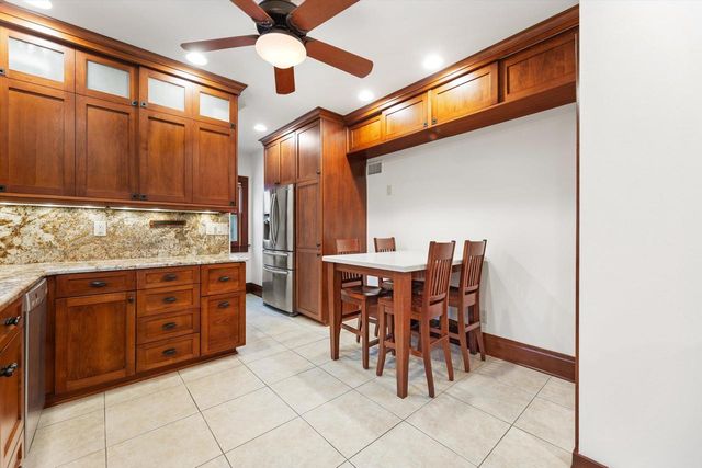 2507 N 70th STREET, Wauwatosa, WI 53213