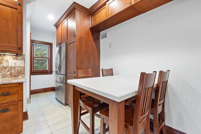 2507 N 70th STREET, Wauwatosa, WI 53213