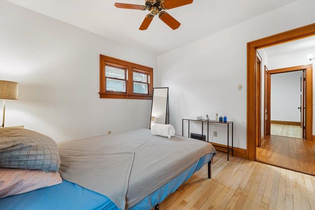 2507 N 70th STREET, Wauwatosa, WI 53213