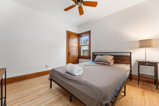 2507 N 70th STREET, Wauwatosa, WI 53213