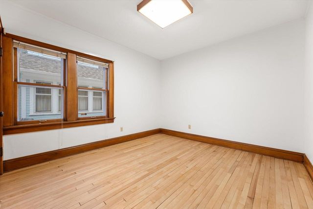 2507 N 70th STREET, Wauwatosa, WI 53213