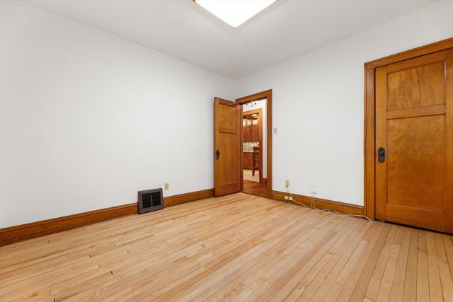 2507 N 70th STREET, Wauwatosa, WI 53213