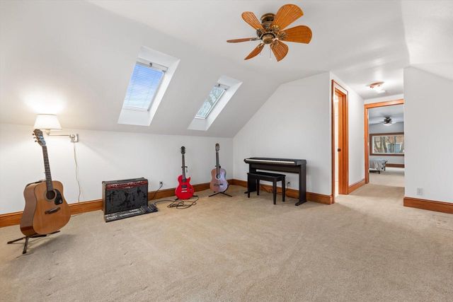 2507 N 70th STREET, Wauwatosa, WI 53213