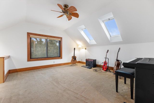 2507 N 70th STREET, Wauwatosa, WI 53213