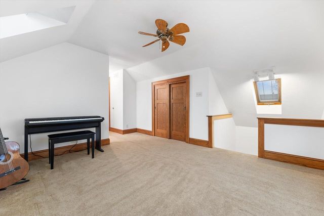 2507 N 70th STREET, Wauwatosa, WI 53213