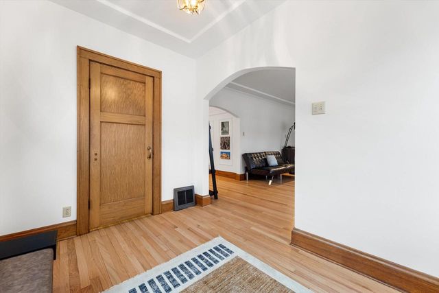 2507 N 70th STREET, Wauwatosa, WI 53213