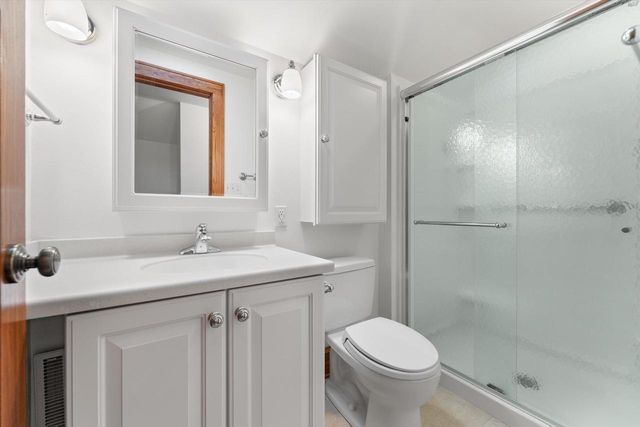 2507 N 70th STREET, Wauwatosa, WI 53213