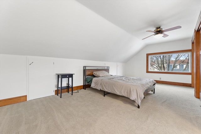 2507 N 70th STREET, Wauwatosa, WI 53213