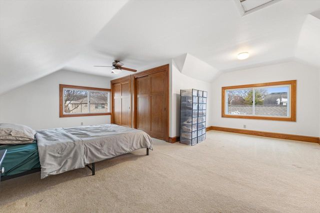 2507 N 70th STREET, Wauwatosa, WI 53213