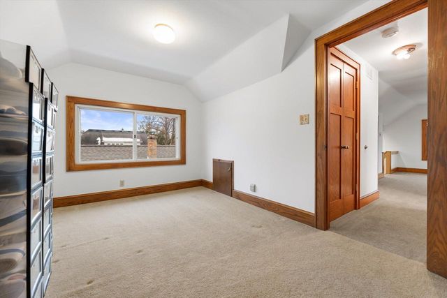 2507 N 70th STREET, Wauwatosa, WI 53213