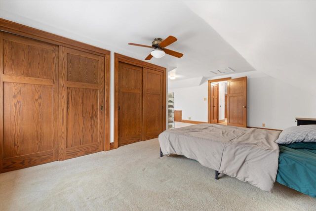 2507 N 70th STREET, Wauwatosa, WI 53213