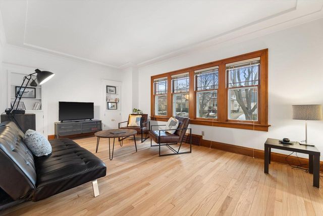 2507 N 70th STREET, Wauwatosa, WI 53213