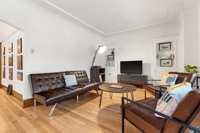 2507 N 70th STREET, Wauwatosa, WI 53213