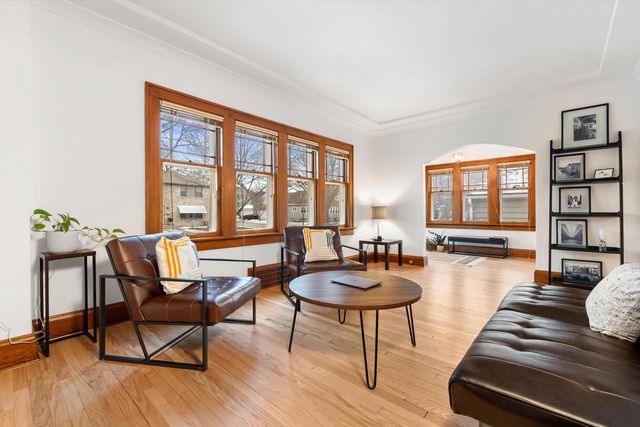 2507 N 70th STREET, Wauwatosa, WI 53213