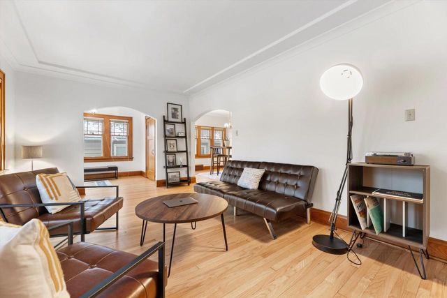 2507 N 70th STREET, Wauwatosa, WI 53213