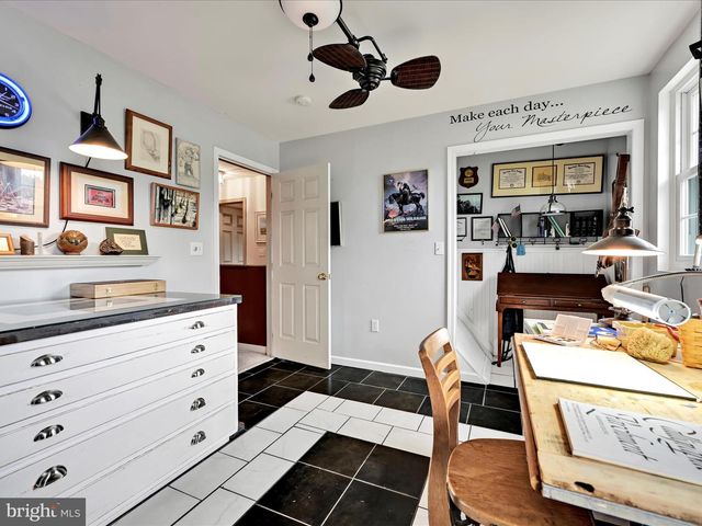 631 LEE ST, Orwigsburg, PA 17961