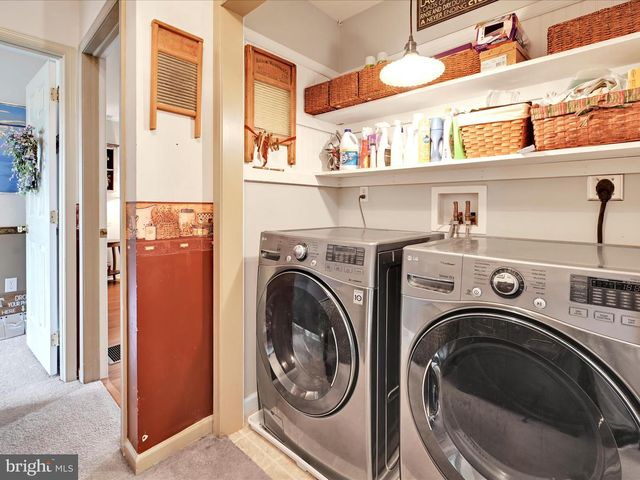 631 LEE ST, Orwigsburg, PA 17961