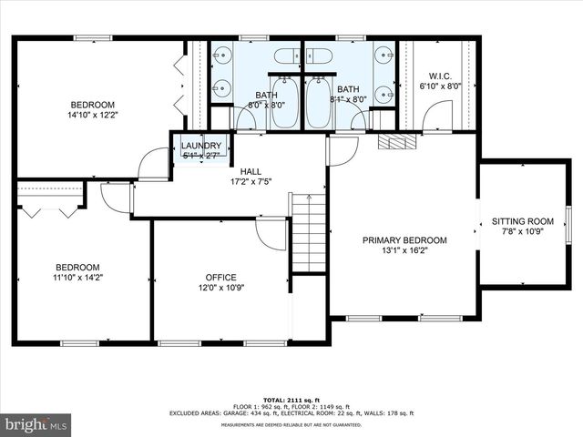 631 LEE ST, Orwigsburg, PA 17961