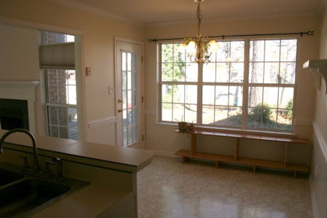1065 Waltons Pass, Evans, GA 30809