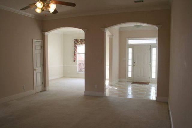 1065 Waltons Pass, Evans, GA 30809