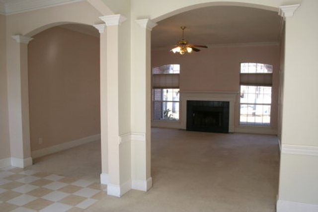 1065 Waltons Pass, Evans, GA 30809