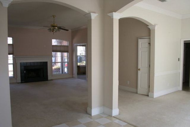 1065 Waltons Pass, Evans, GA 30809