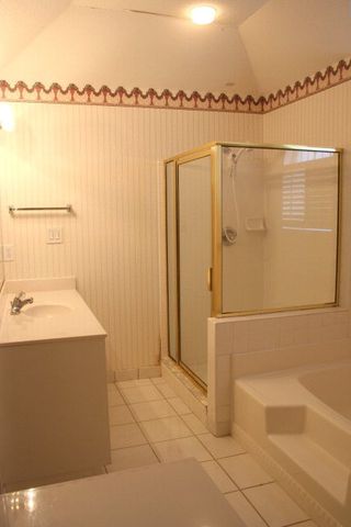 1065 Waltons Pass, Evans, GA 30809